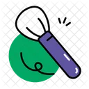 Brush  Icon