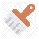 Brush  Icon