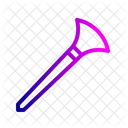 Brush  Icon