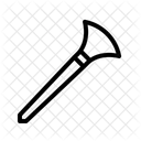 Brush  Icon