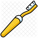 Brush  Icon