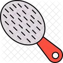 Brush  Icon