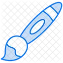 Brush  Icon