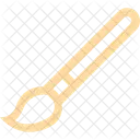 Paint Tool Painting Icon
