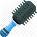 Brush  Icon