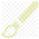 Paint Tool Painting Icon