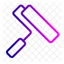 Brush  Icon