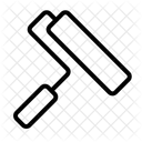 Brush  Icon