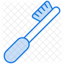 Brush  Icon