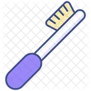 Brush  Icon