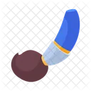 Easy To Use Flat Icon Of School Pencil Icon