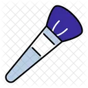 Brush  Icon