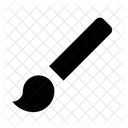 Brush Icon