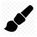 Brush  Icon