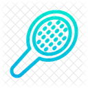 Brush  Icon