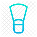 Brush  Icon