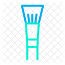 Brush  Icon