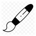 Brush  Icon