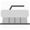 Brush  Icon