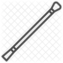 Brush  Icon