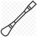 Brush  Icon