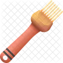 Brush  Icon