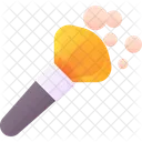 Brush  Icon
