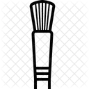 Brush  Icon