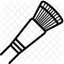 Brush  Icon