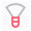 Brush Icon