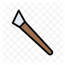 Brush  Icon