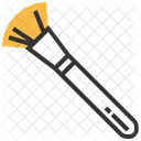 Brush  Icon