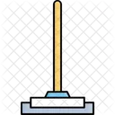 Brush  Icon