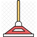 Brush  Icon