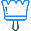 Brush  Icon