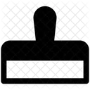 Brush  Icon