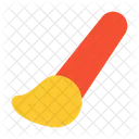 Brush  Icon