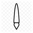 Brush  Icon