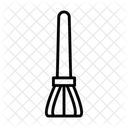 Brush  Icon
