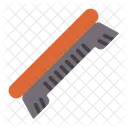 Brush  Icon