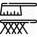 Brush Icon