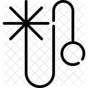 Brush  Icon