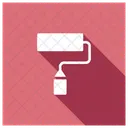 Brush  Icon