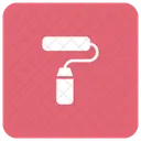 Brush  Icon