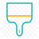 Brush  Icon