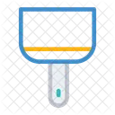 Brush  Icon