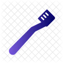 Brush  Icon