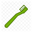 Brush  Icon