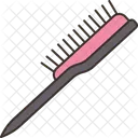 Brush  Icon