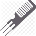 Brush  Icon